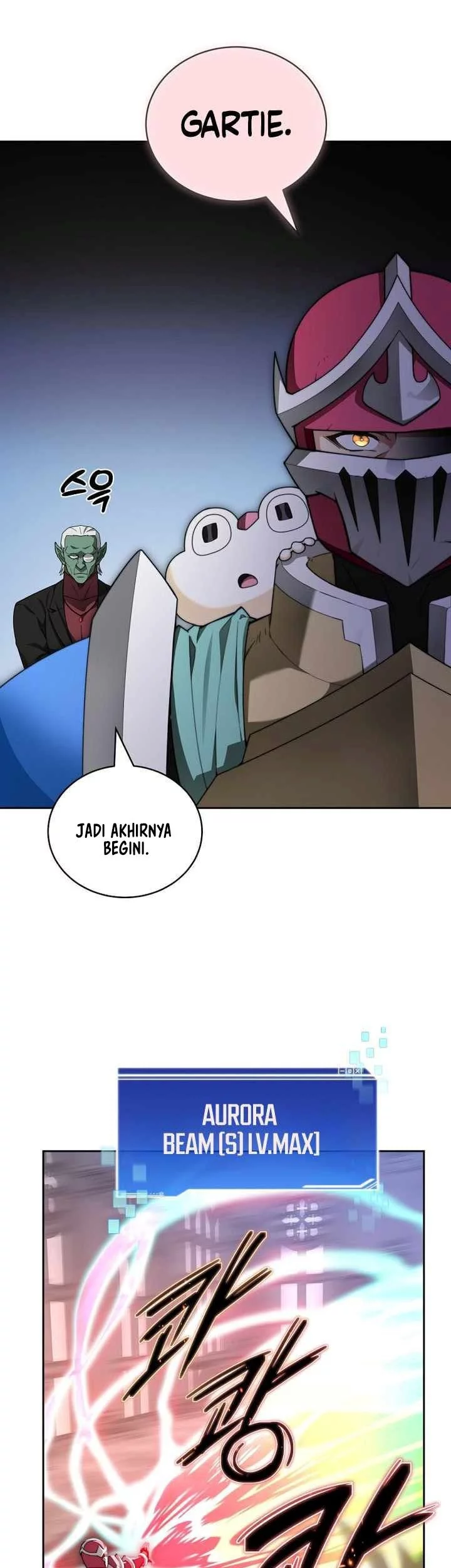 Halaman 43