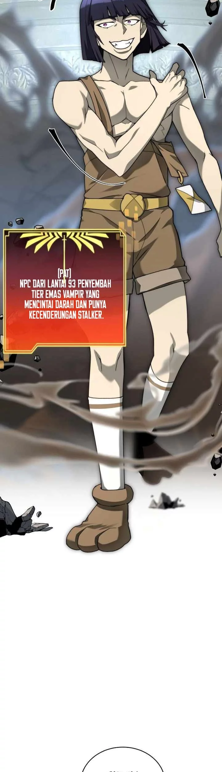 Halaman 45