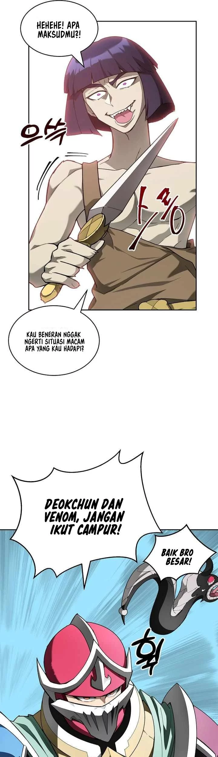 Halaman 47