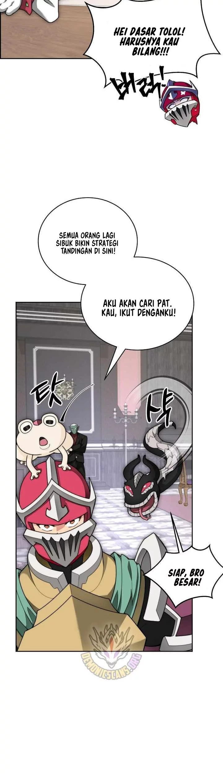 Halaman 34