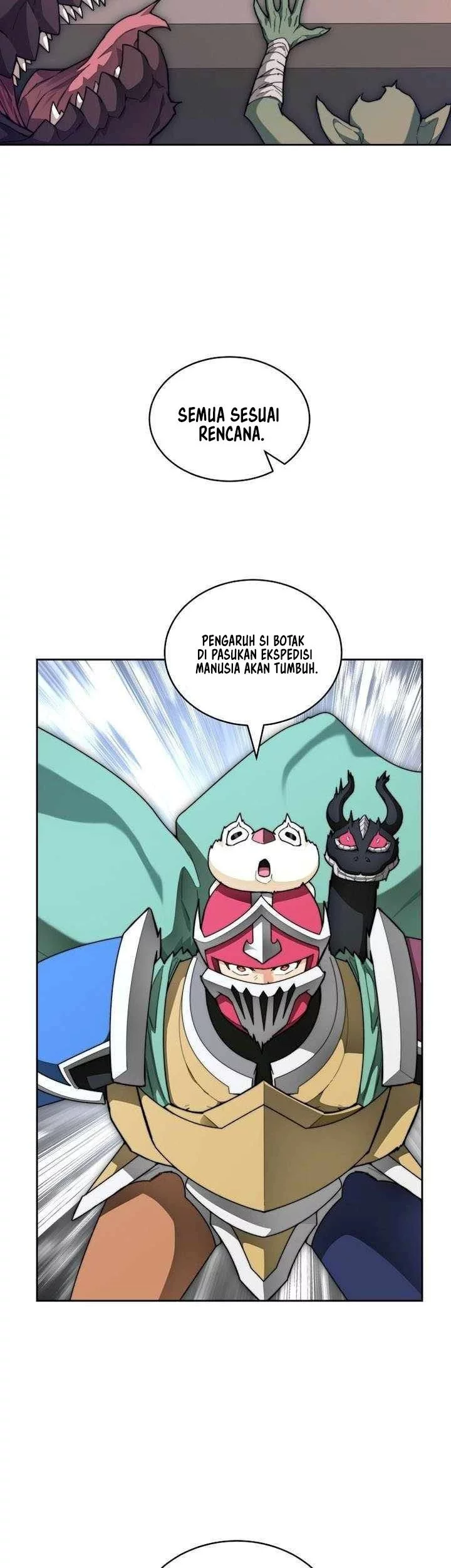Halaman 40