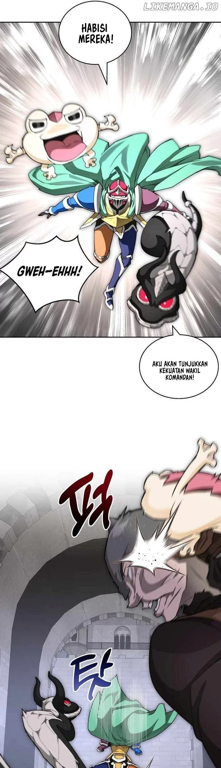 Halaman 43