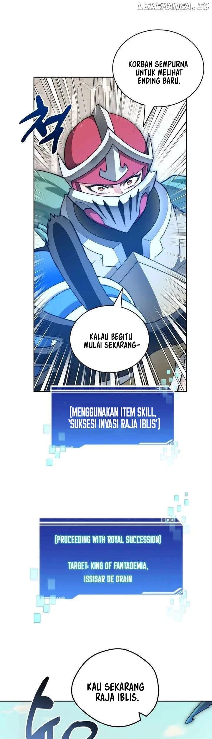 Halaman 51