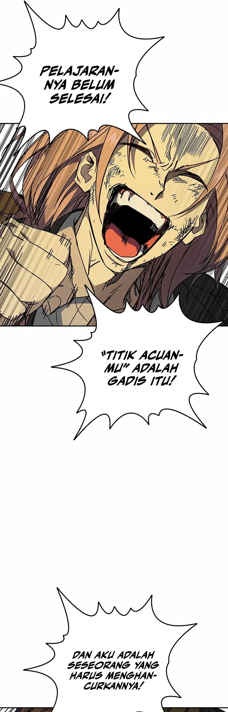 Halaman 296