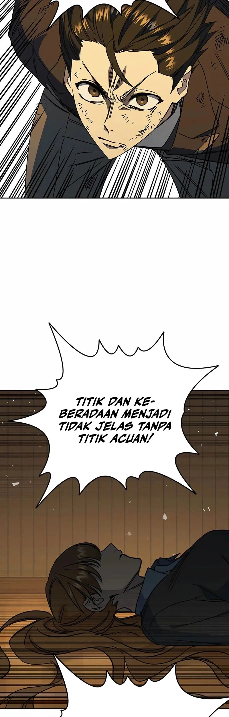 Halaman 297