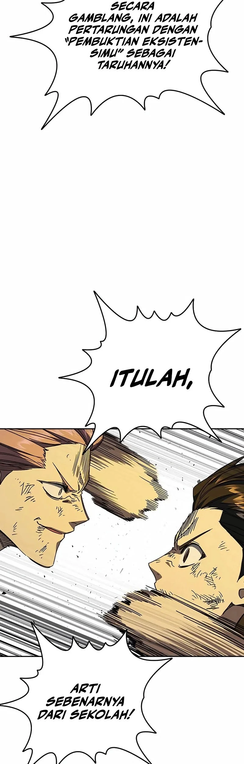 Halaman 298