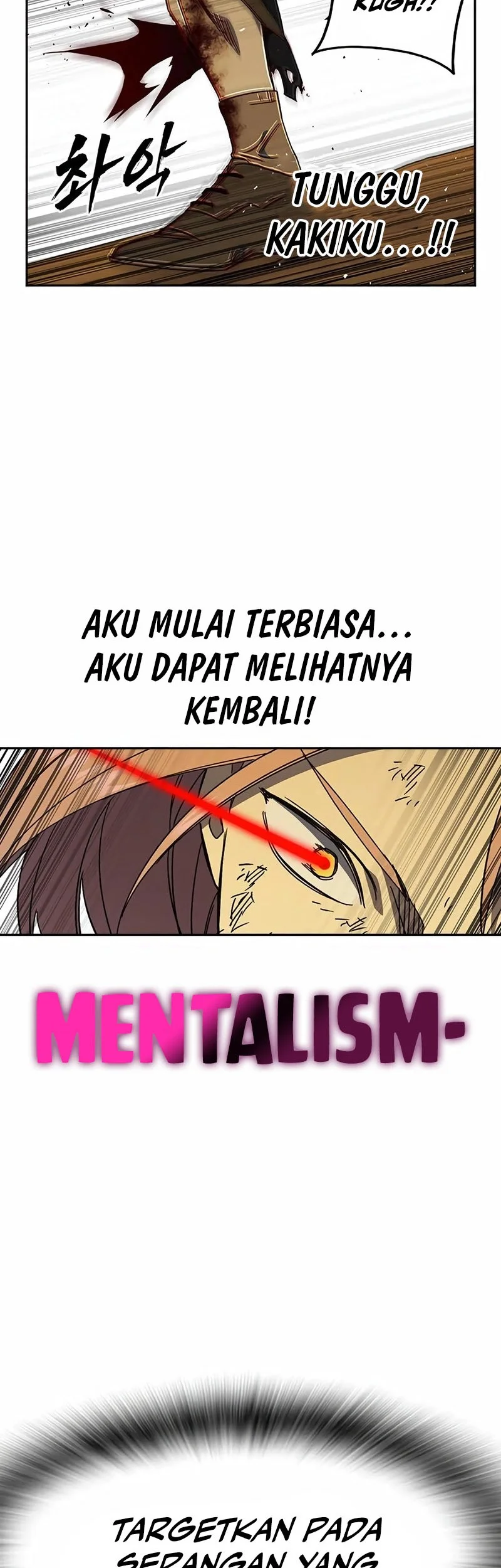 Halaman 303