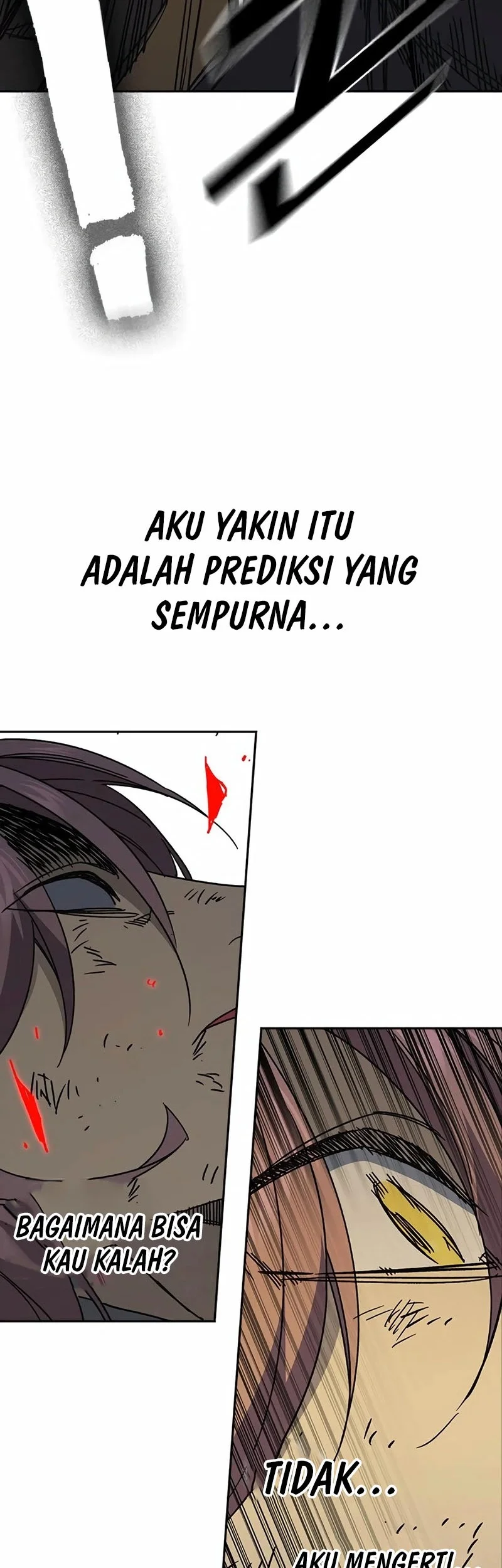 Halaman 305
