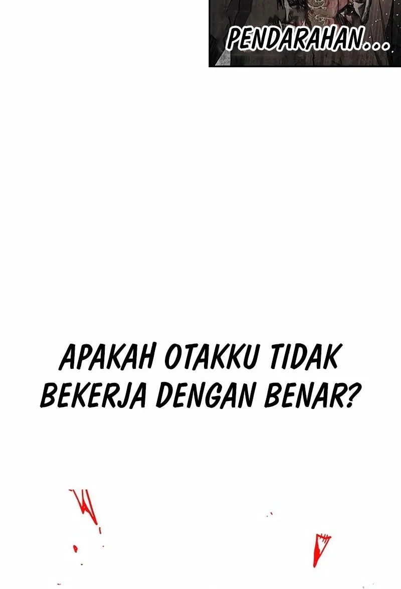 Halaman 307