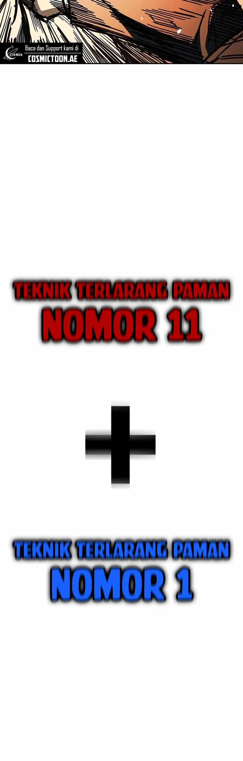 Halaman 312