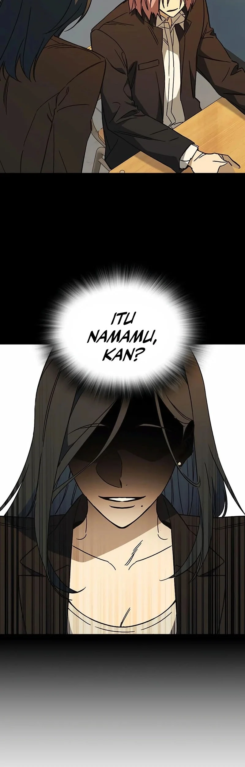 Halaman 317