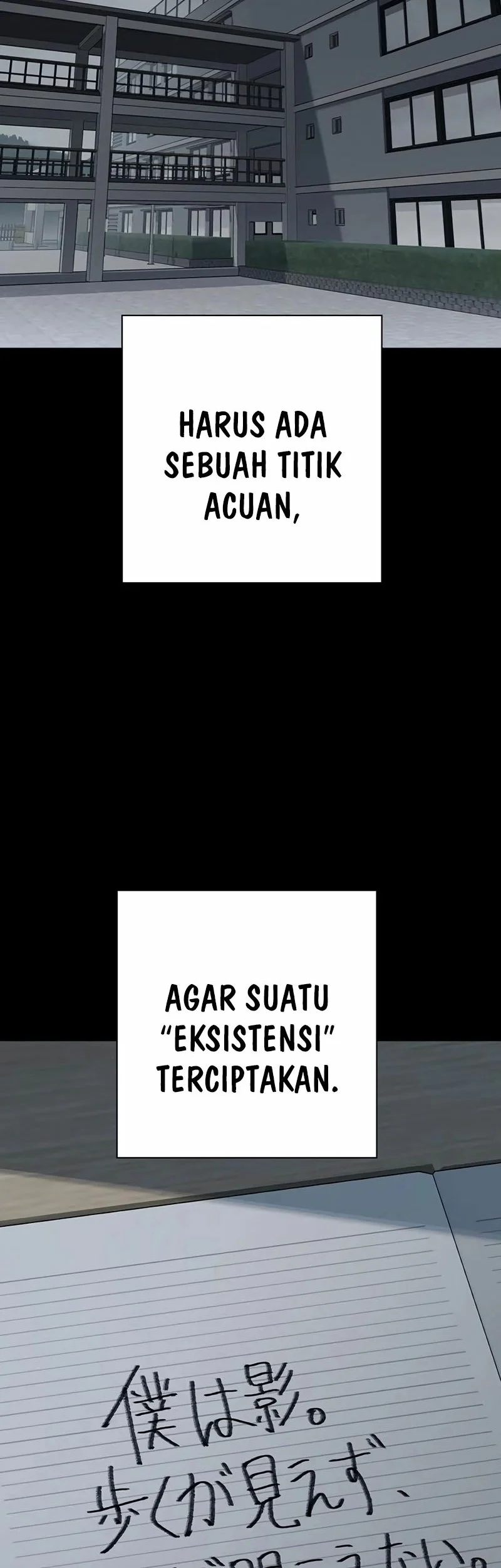 Halaman 244