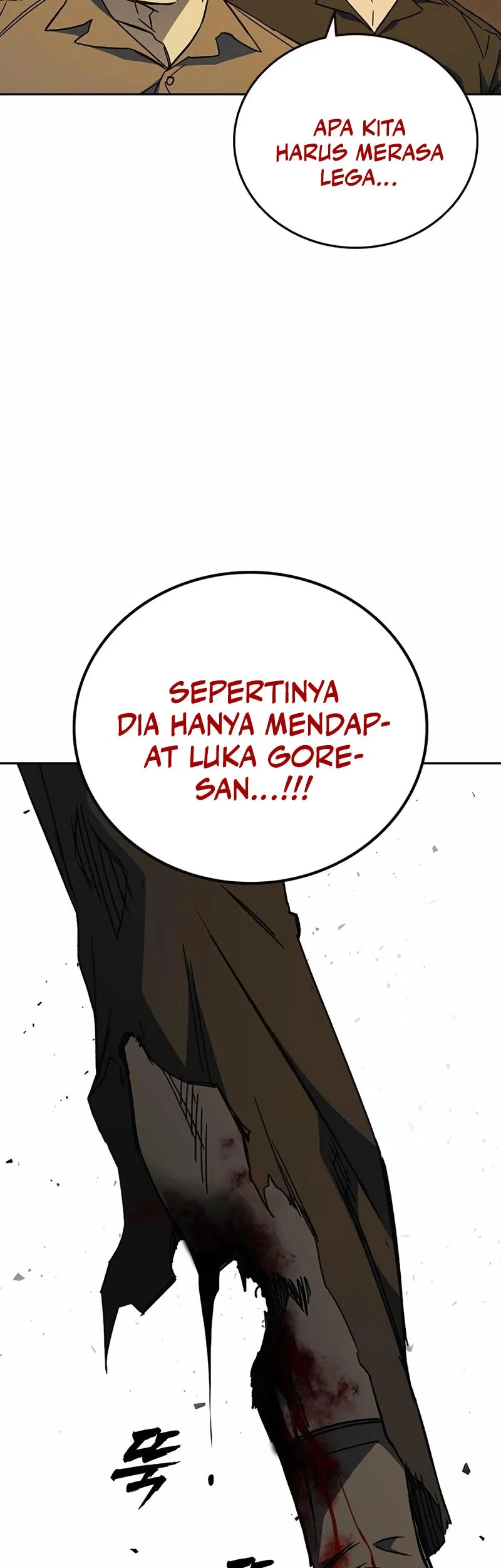 Halaman 261