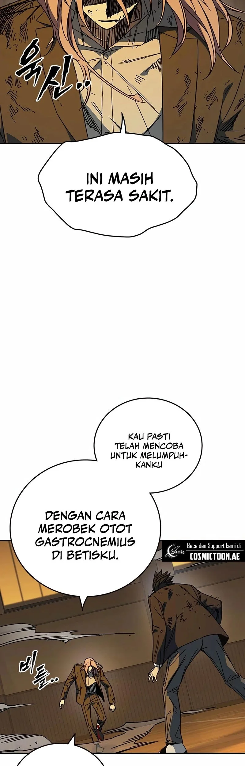 Halaman 264