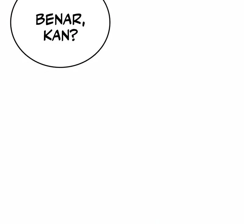 Halaman 265