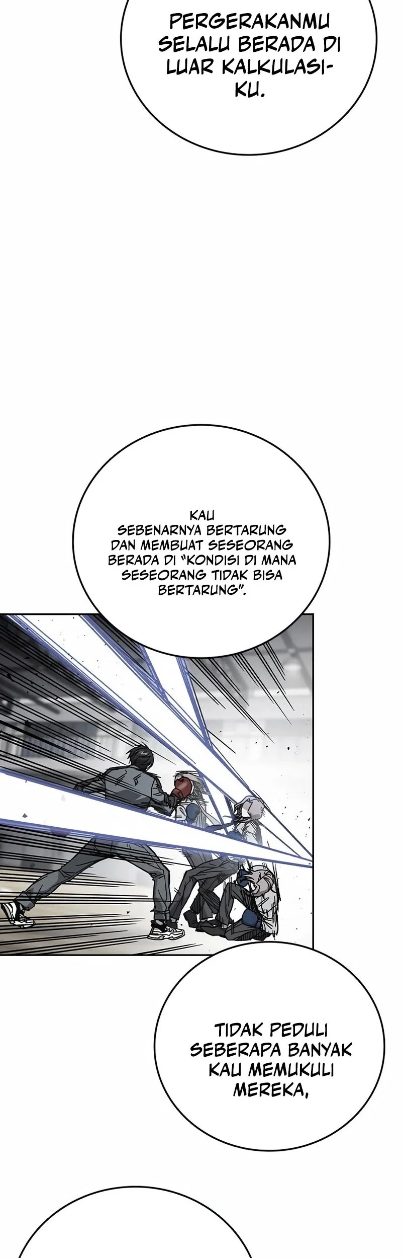 Halaman 267