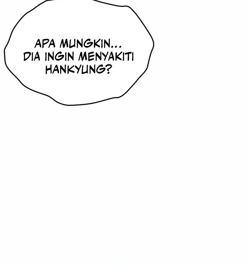 Halaman 271
