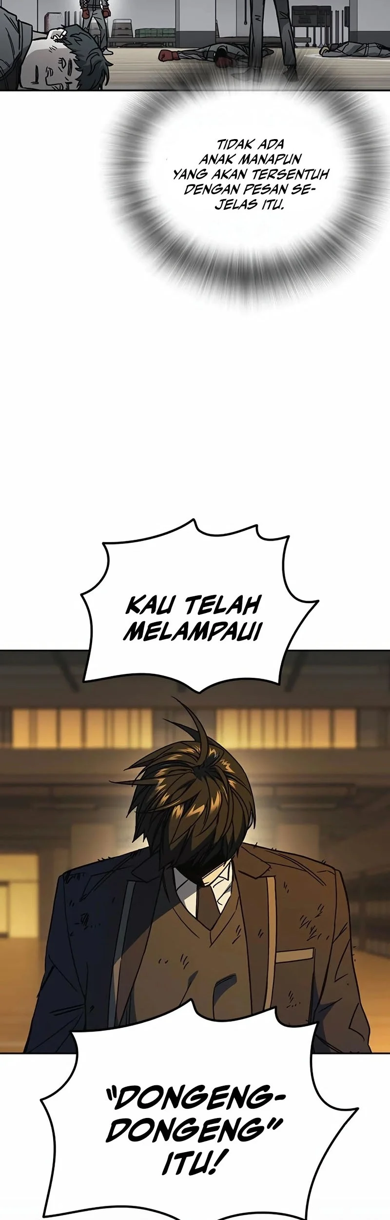 Halaman 275