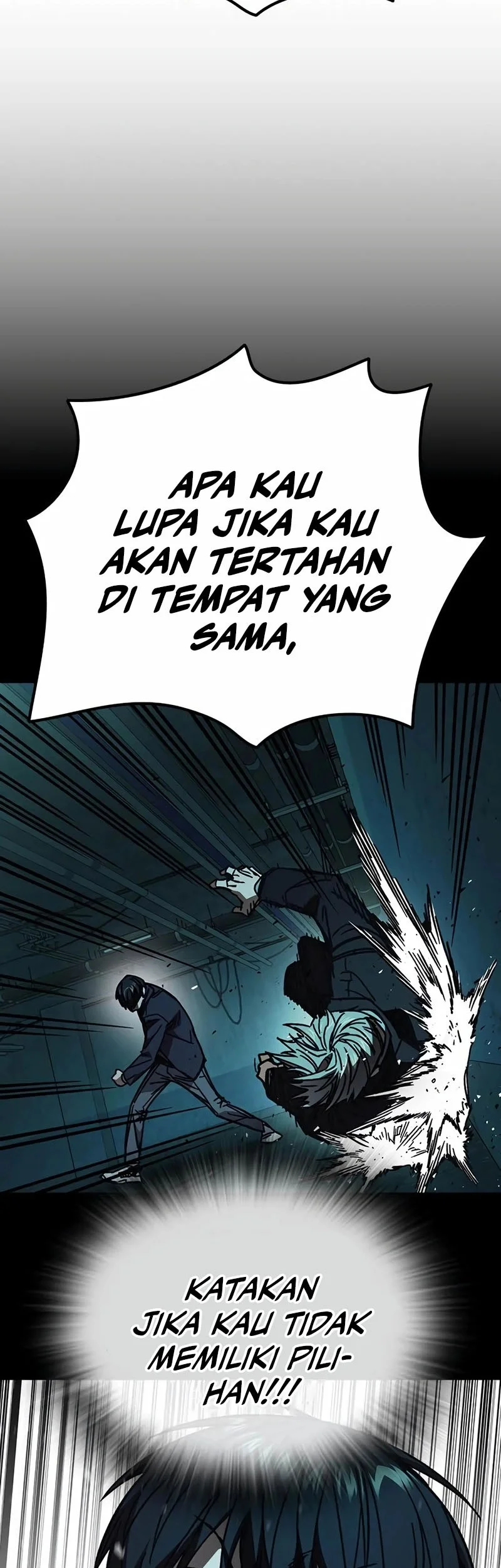 Halaman 276