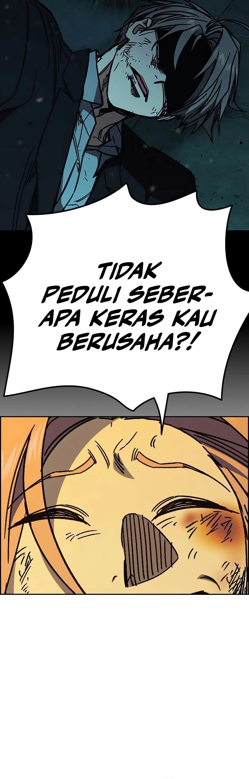 Halaman 278