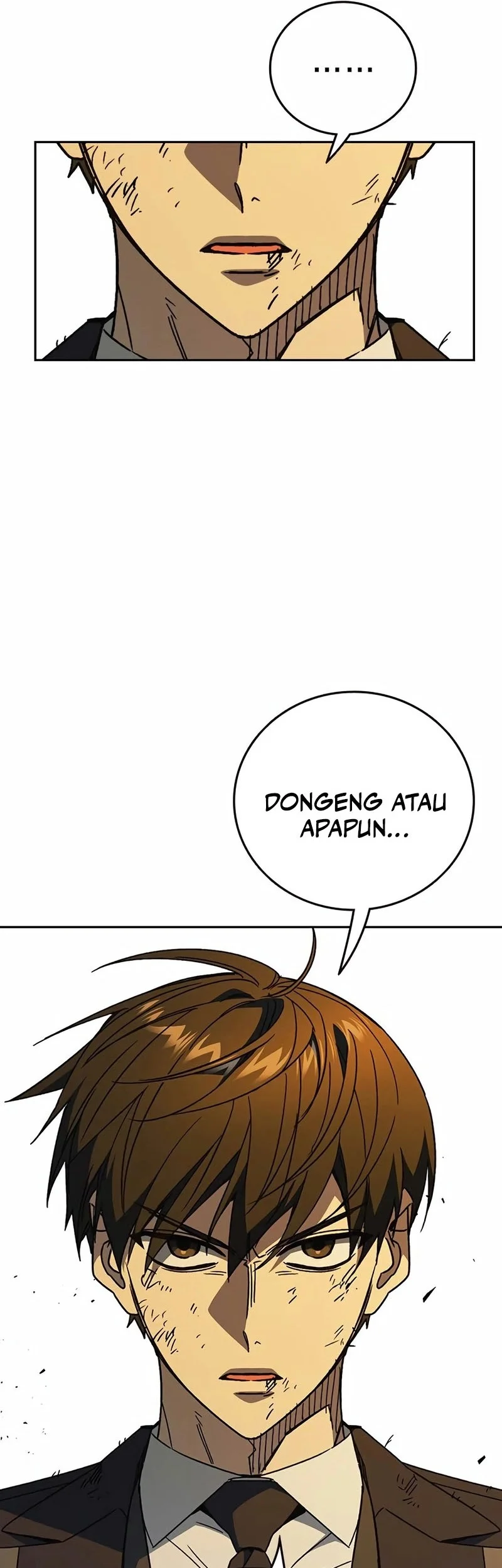 Halaman 279