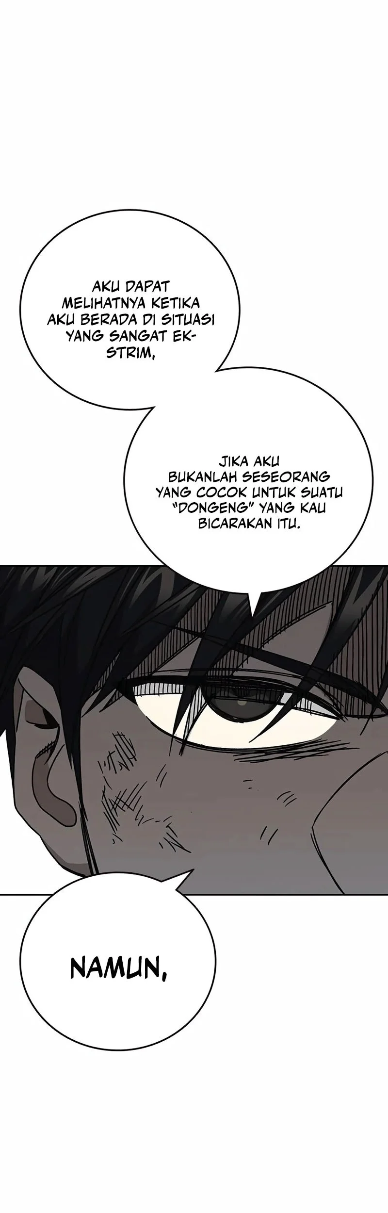 Halaman 282