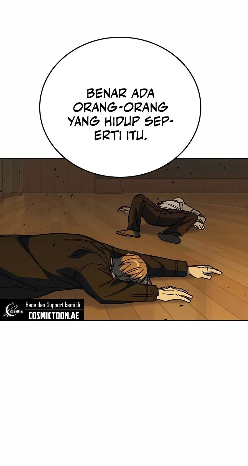 Halaman 283