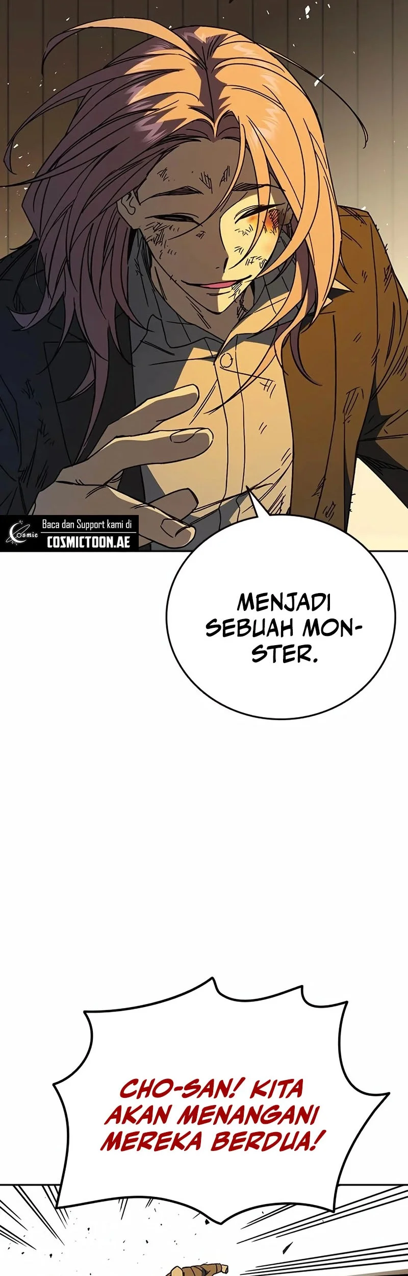 Halaman 287