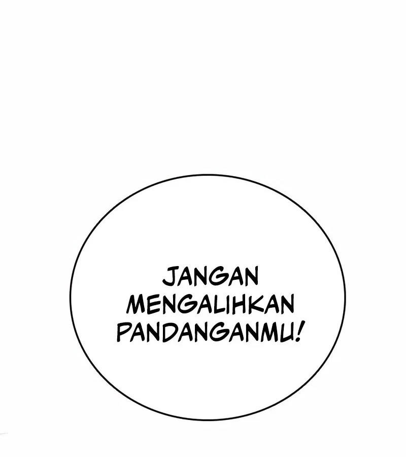 Halaman 289