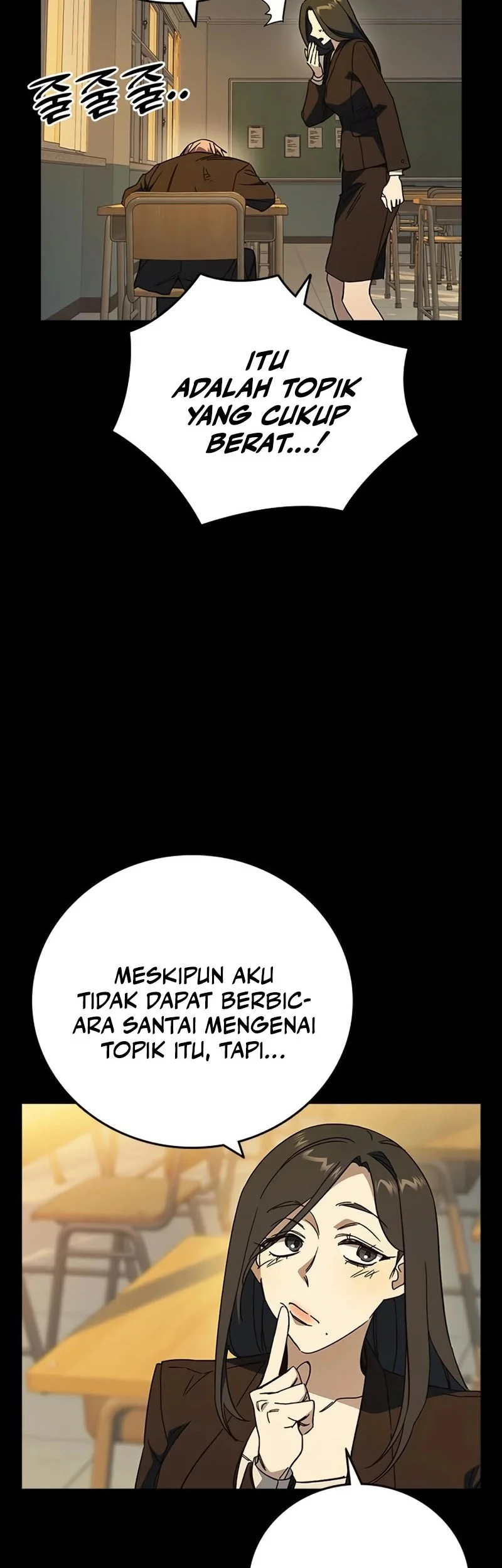 Halaman 51