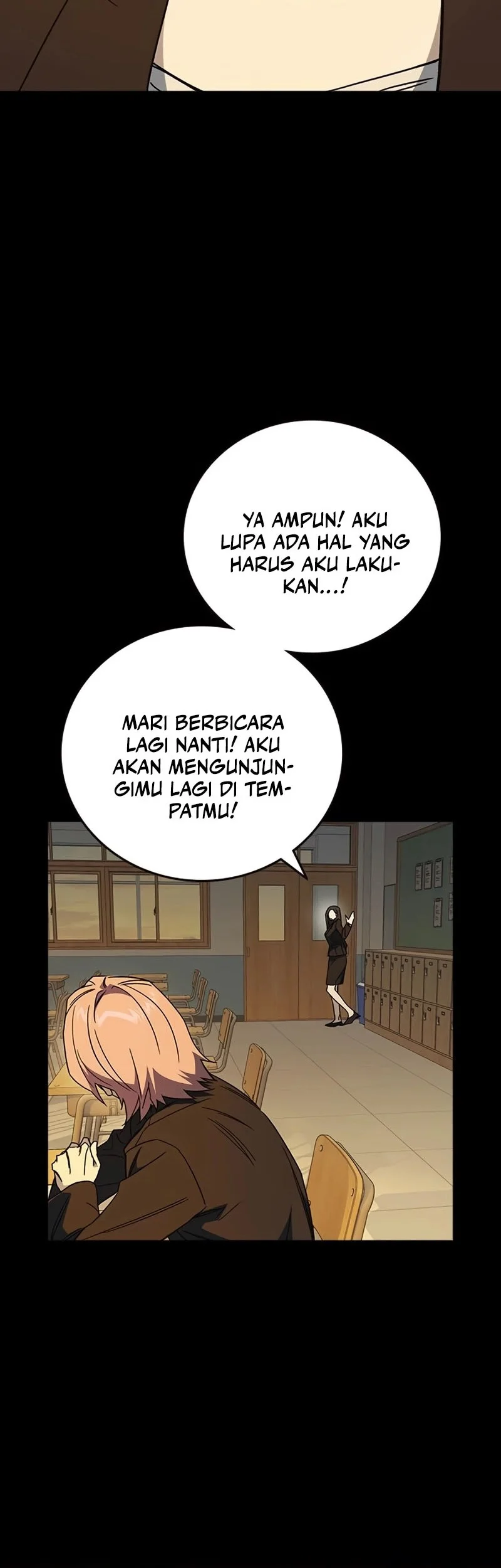 Halaman 53