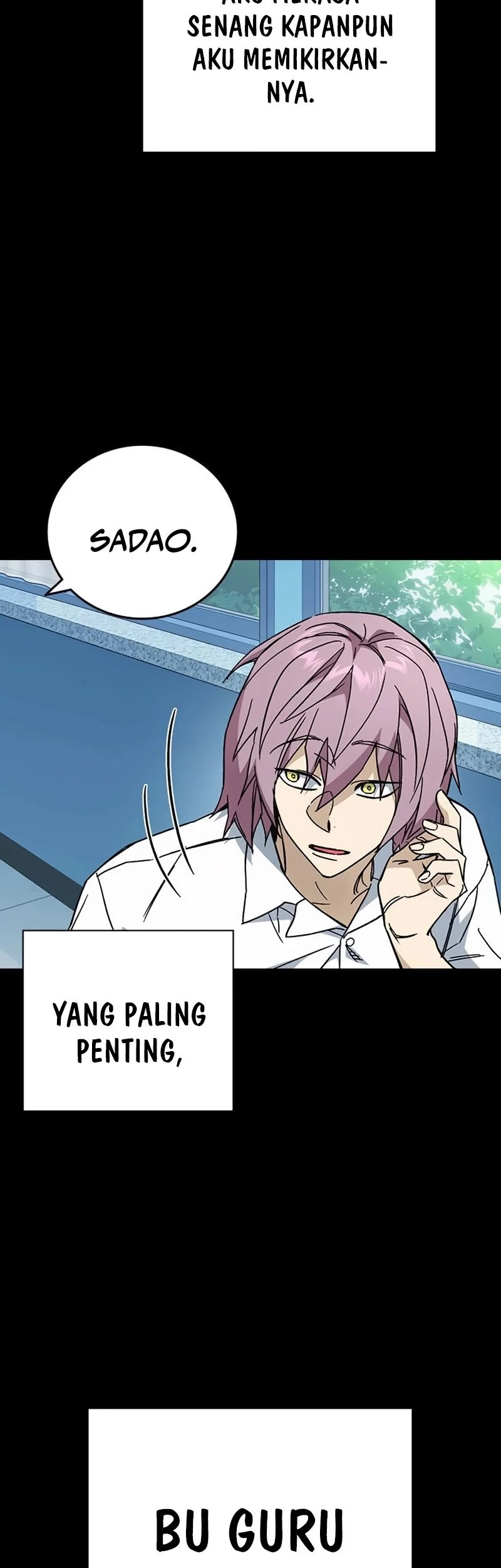 Halaman 58