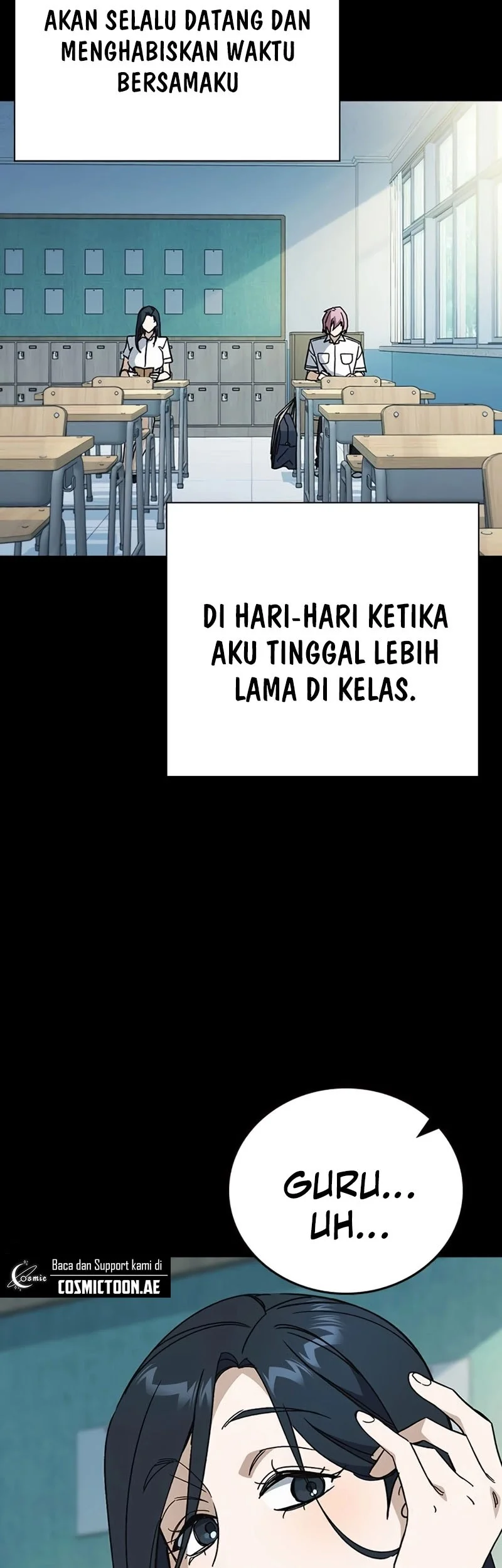 Halaman 60