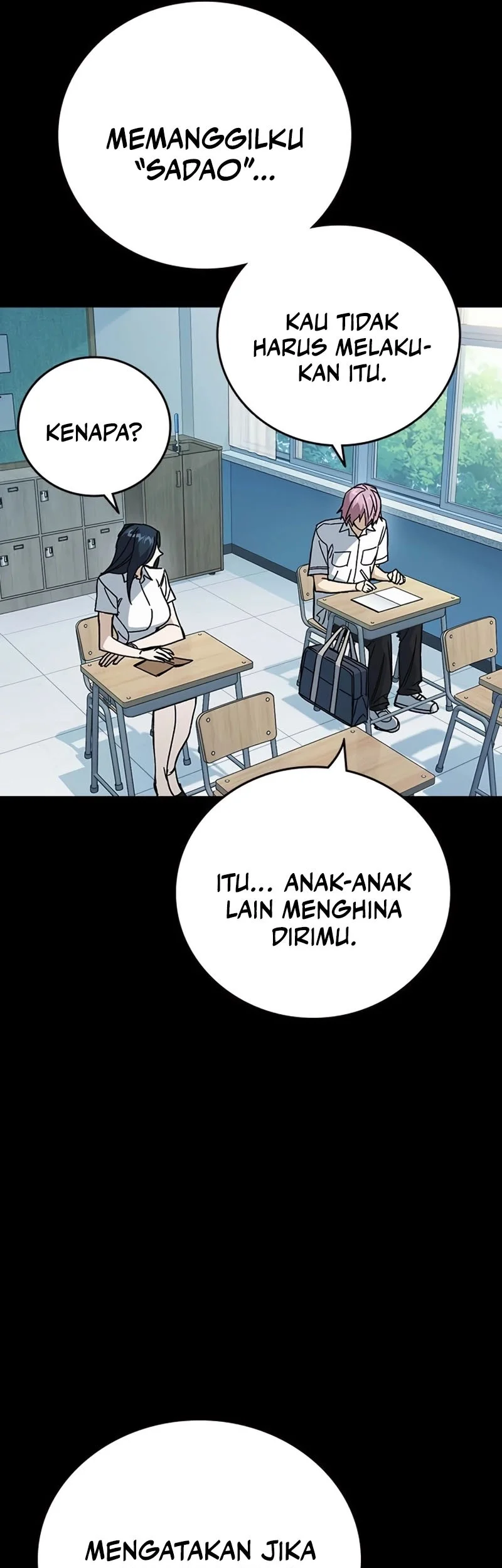Halaman 62
