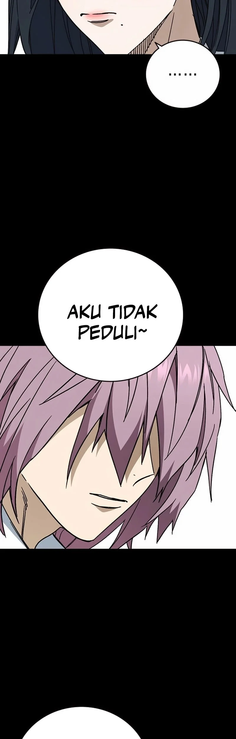 Halaman 64