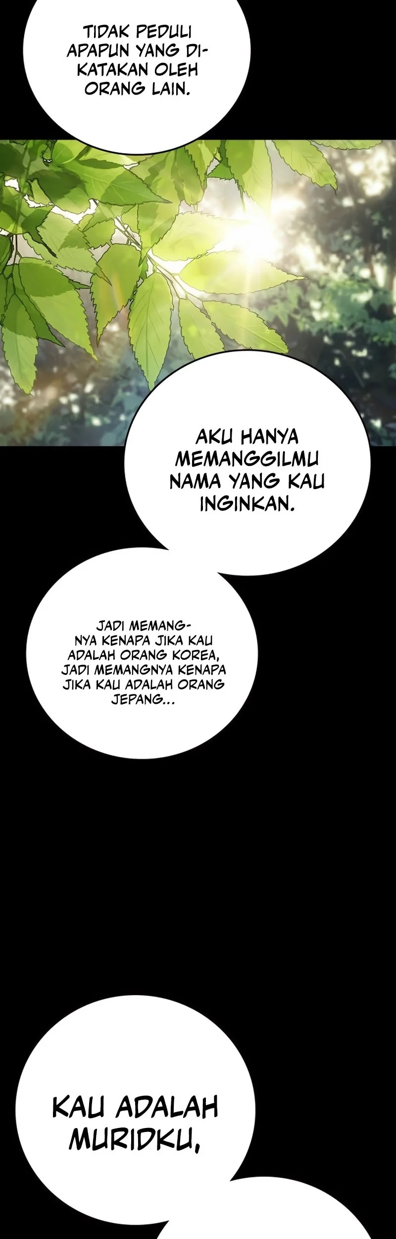 Halaman 65