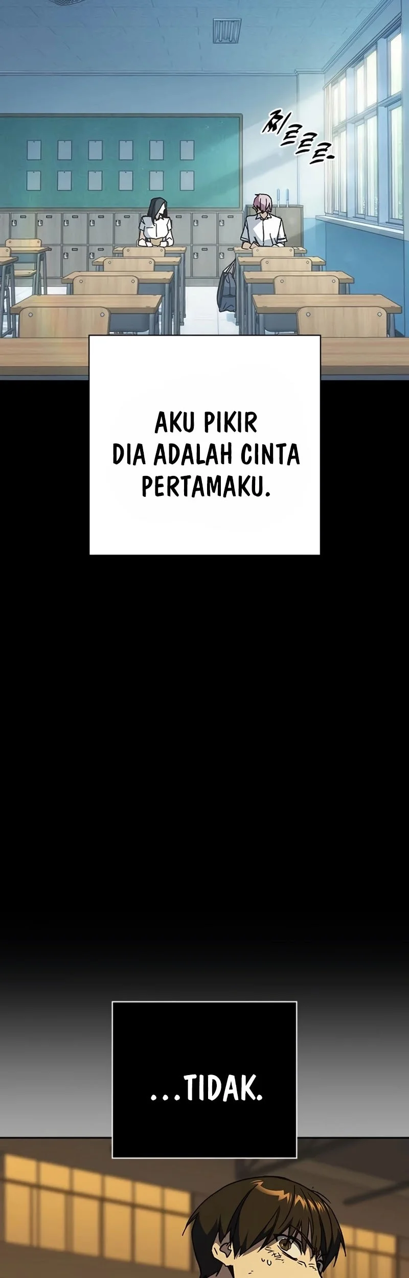 Halaman 69