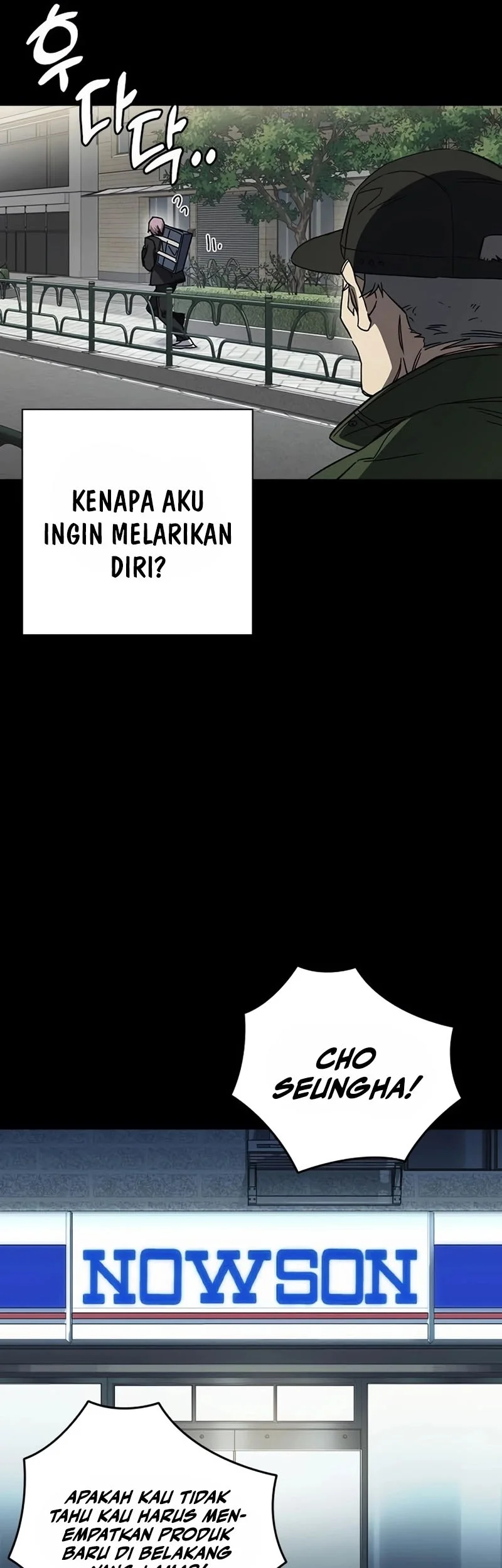 Halaman 32