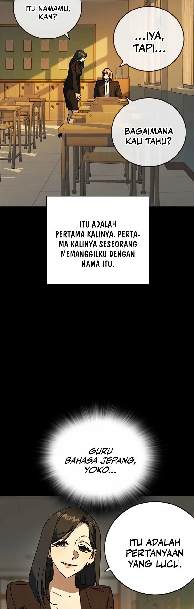 Halaman 40