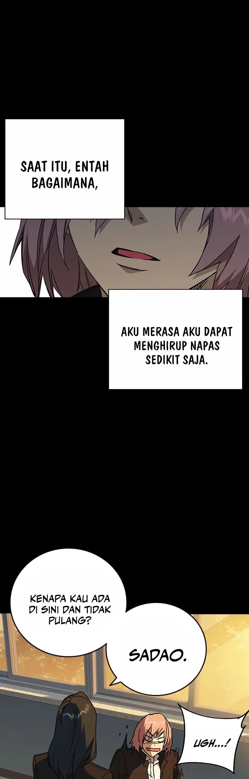 Halaman 42
