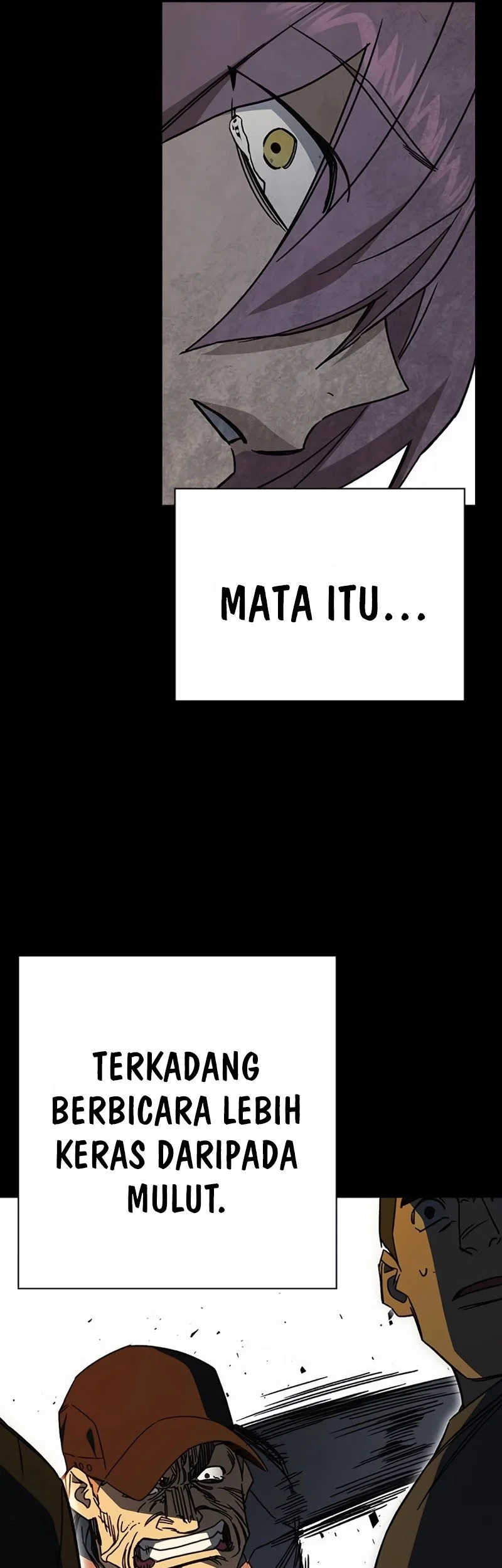 Halaman 118