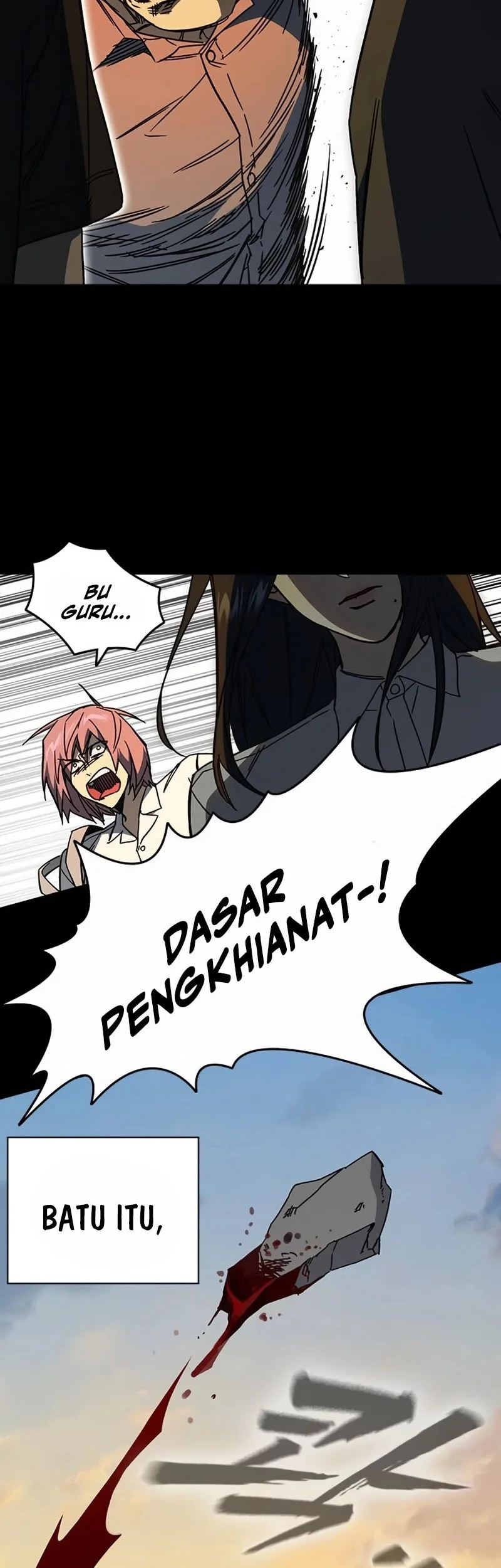 Halaman 119