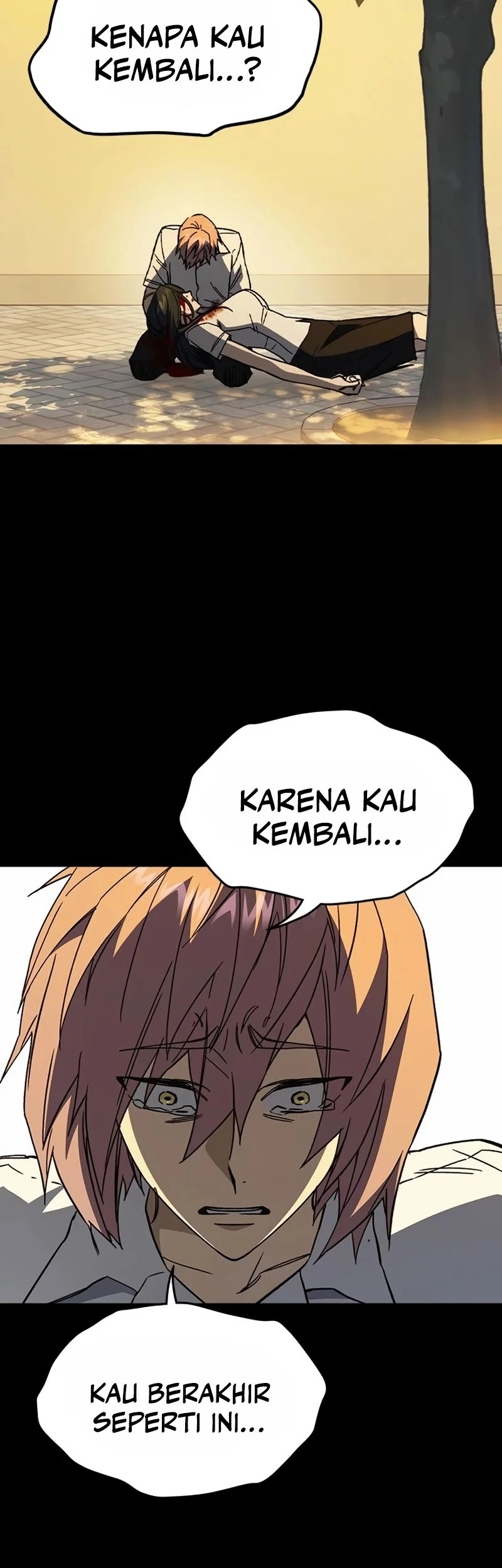 Halaman 121