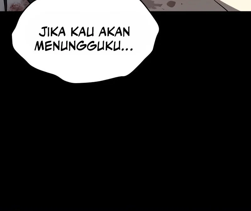 Halaman 123
