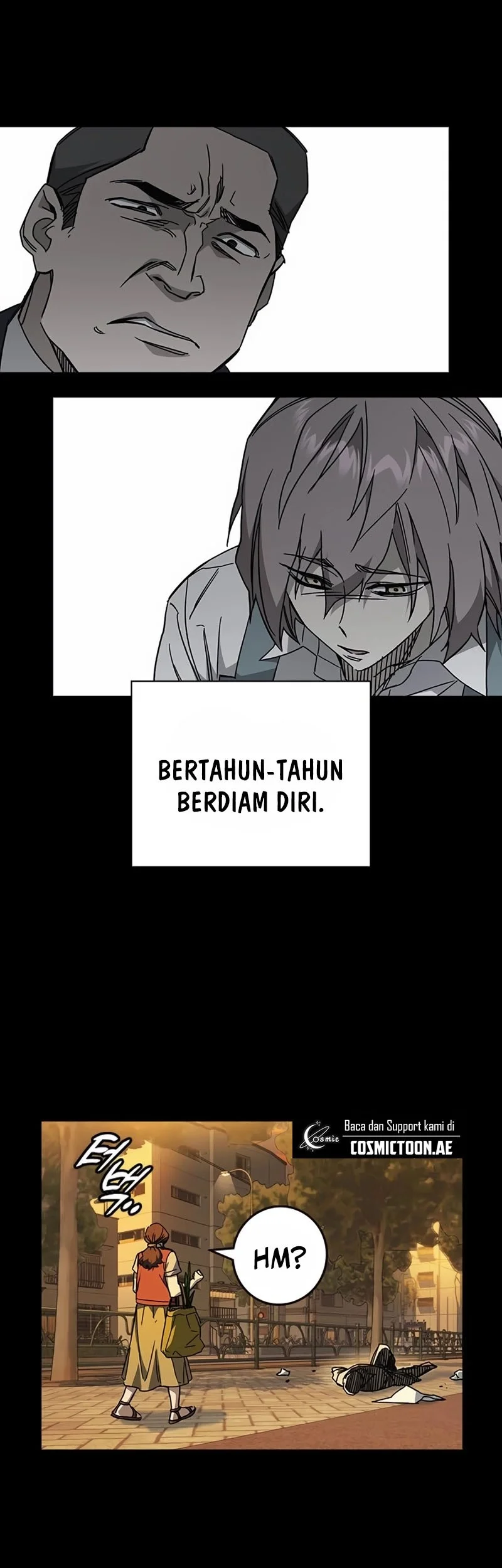 Halaman 128