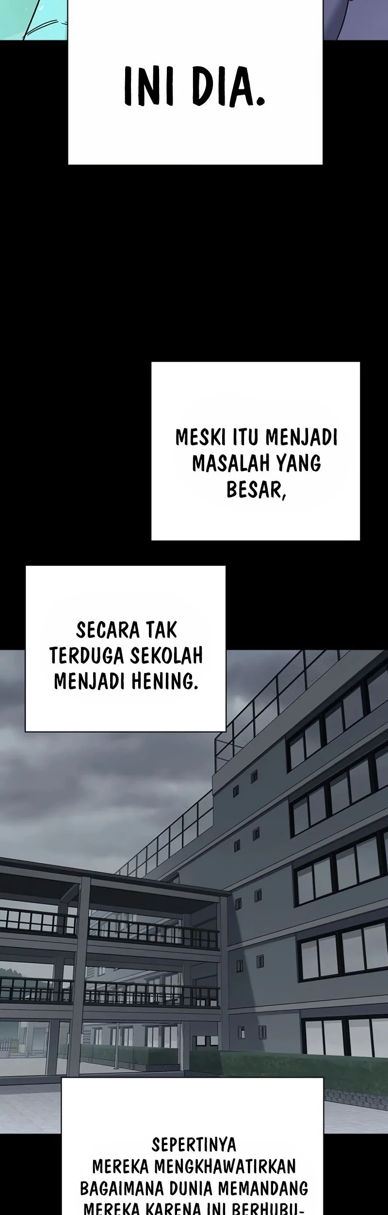 Halaman 132