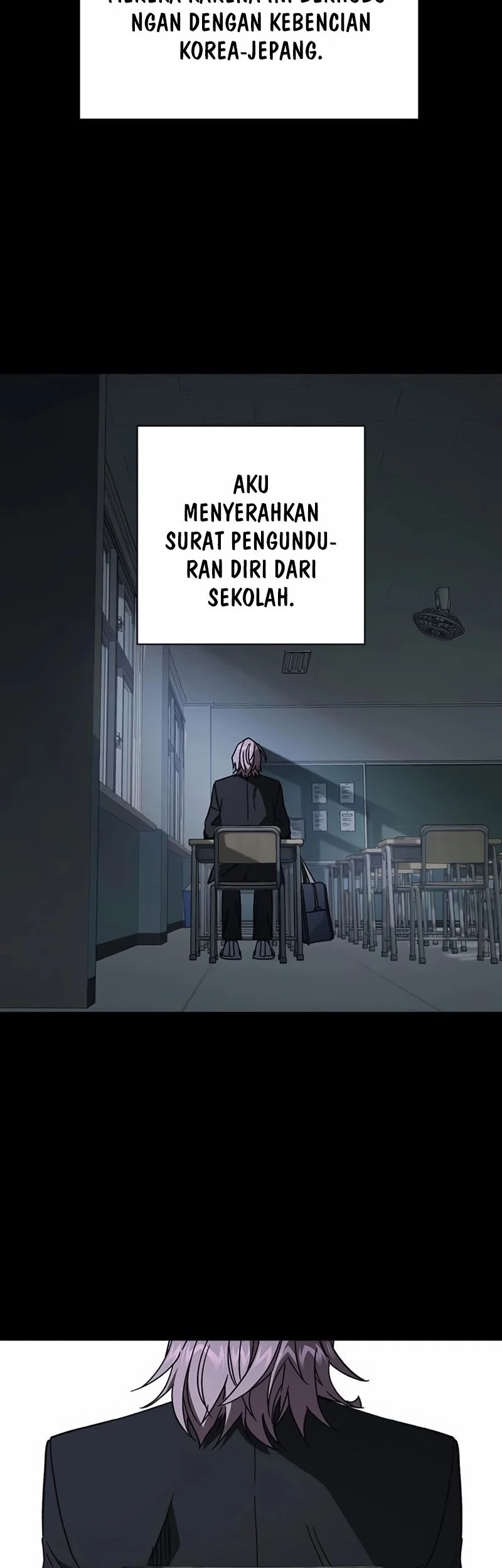 Halaman 133