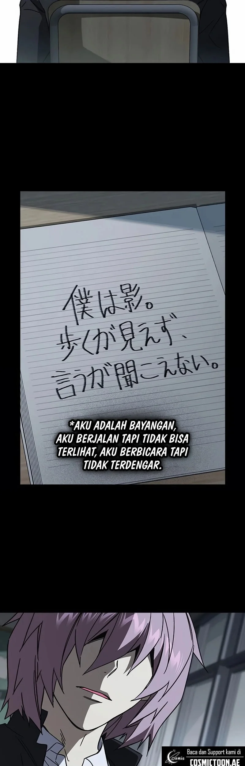 Halaman 134