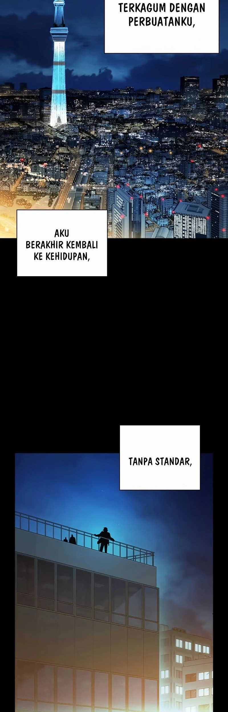 Halaman 139