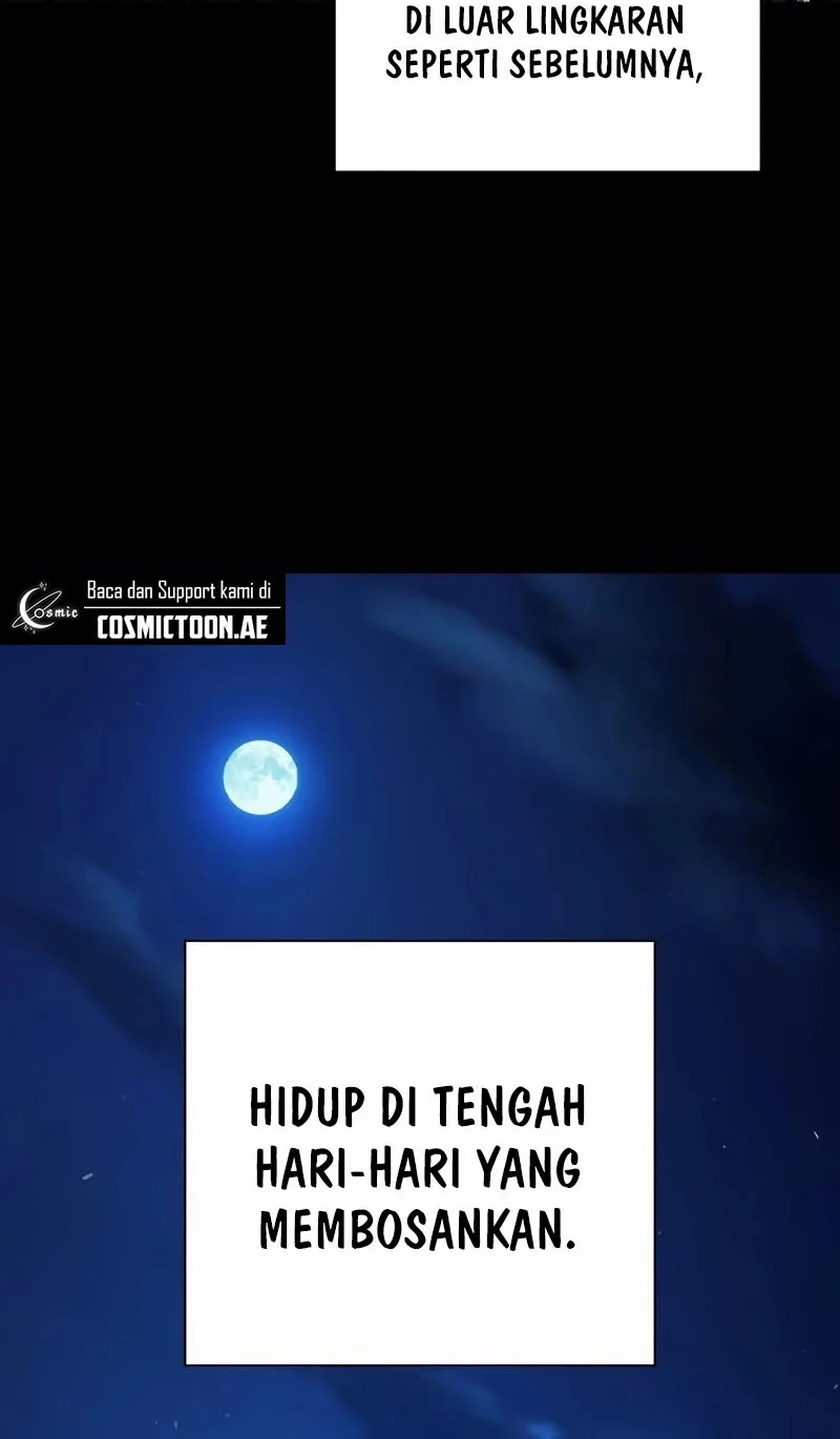 Halaman 141